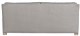 675-2S_EP Volvo Seal back